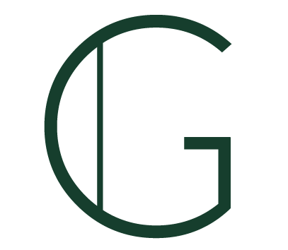 logo main