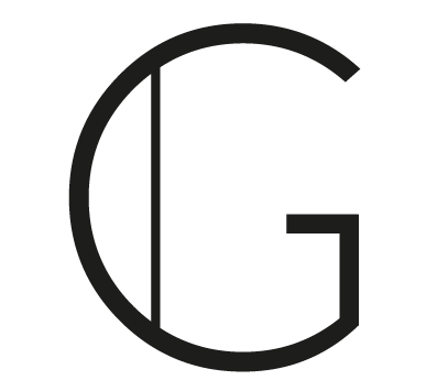 logo dark